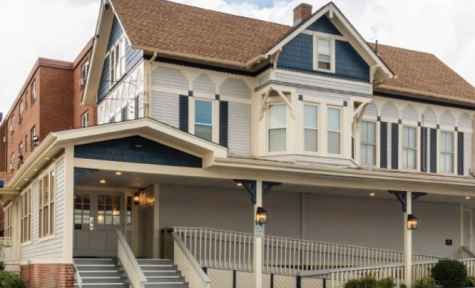 Beecher & Bennett-Flatow Funeral Home - Meriden