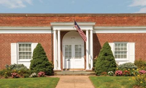 Beecher and Bennett Funeral Home