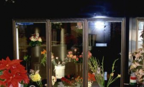 Brotherton Brothers Funeral Home - Charleston