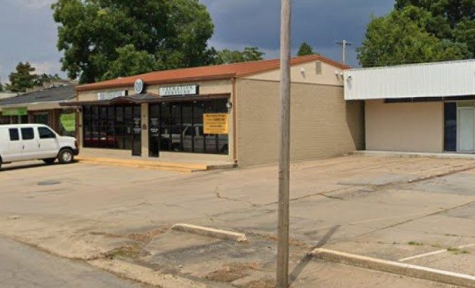 Brotherton Brothers Cremation Services - Fort Smith