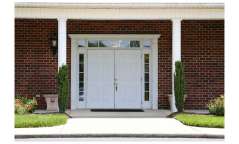 Heritage Funeral Service & Crematory Inc