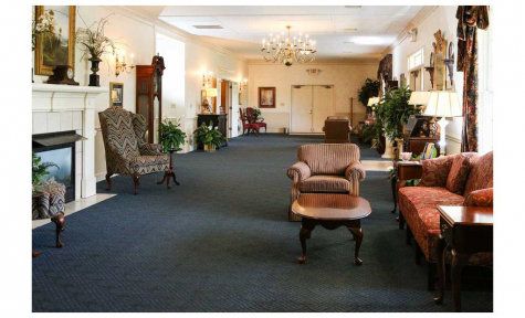 Heritage Funeral Service & Crematory Inc