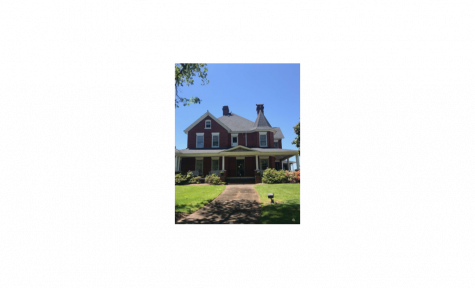 Mackie Funeral Home
