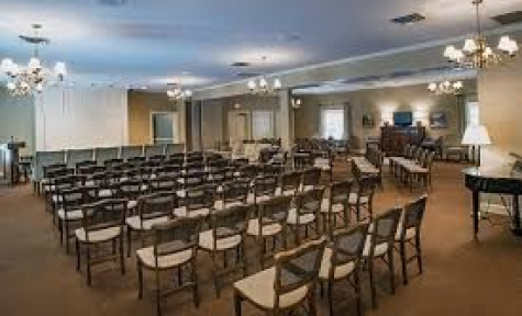 Lensing Funeral & Cremation Service - Iowa City