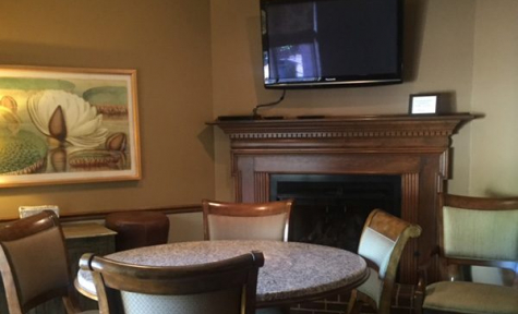 Lensing Funeral & Cremation Service - Iowa City