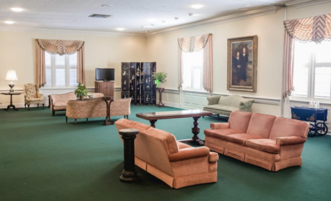 Jernigan-Warren Funeral Home