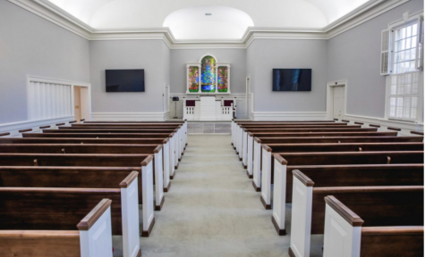 Jernigan-Warren Funeral Home