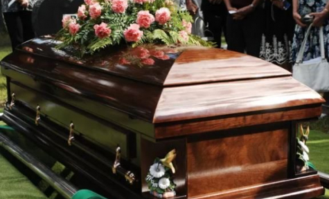 Lowmans Arizona Funeral Home, Inc.