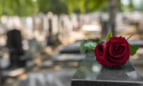 Lowmans Arizona Funeral Home, Inc.