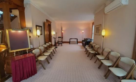 Allanson Glanville Tappan Funeral Homes