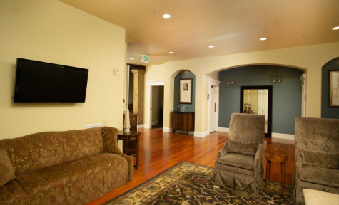 Wilks Funeral Home - Chubbuck