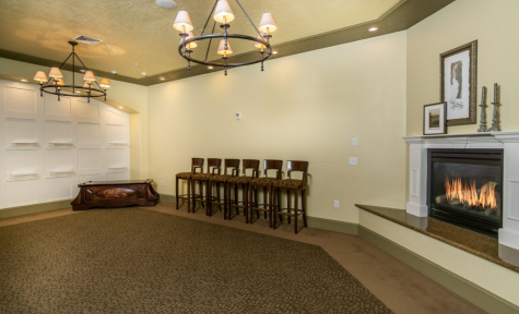 Wilks Funeral Home - Chubbuck