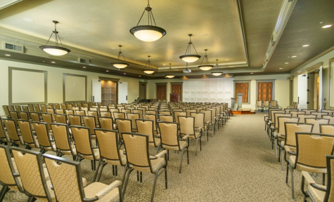 Wilks Funeral Home - Chubbuck