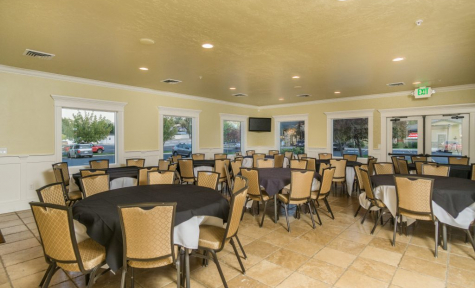Wilks Funeral Home - Chubbuck
