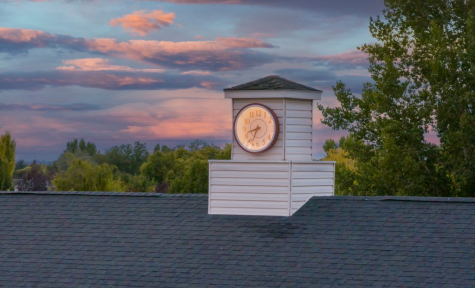 Wilks Funeral Homes - Twin Falls