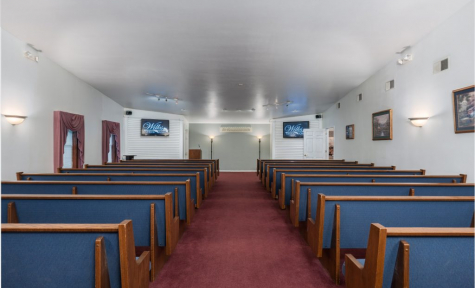 Wilks Funeral Homes - Twin Falls