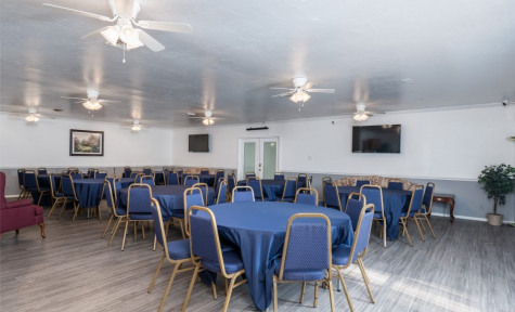 Wilks Funeral Homes - Twin Falls