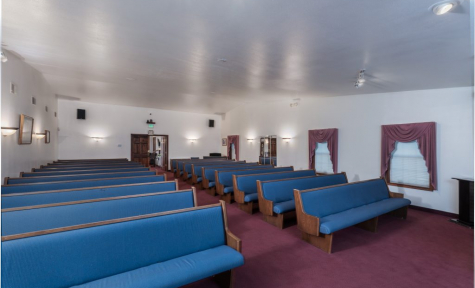 Wilks Funeral Homes - Twin Falls