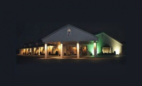 Church & Chapel Funeral and Cremation Services - Brookfield