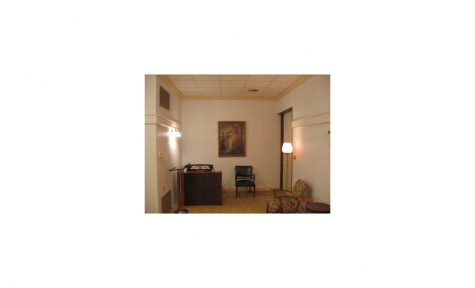 Chaput Mortuary - Clyde