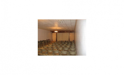 Chaput Mortuary - Clyde