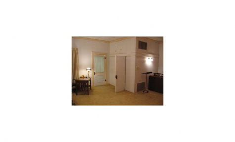 Chaput Mortuary - Clyde