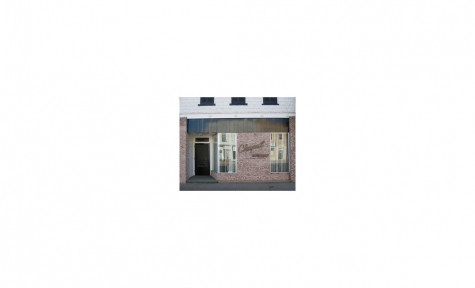 Chaput Mortuary - Clyde