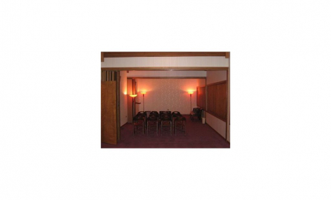 Chaput-Buoy Funeral Home - Concordia