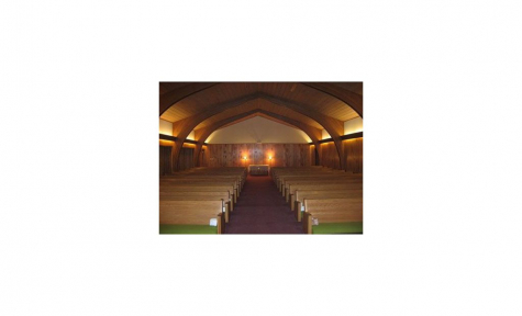 Chaput-Buoy Funeral Home - Concordia