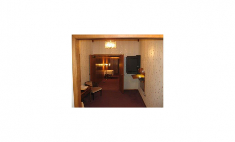 Chaput-Buoy Funeral Home - Concordia