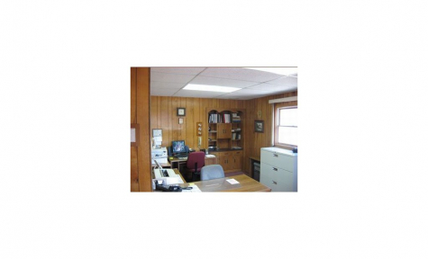 Chaput-Buoy Funeral Home - Concordia