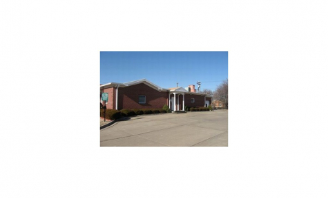 Chaput-Buoy Funeral Home - Concordia