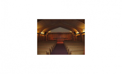 Chaput-Buoy Funeral Home - Concordia