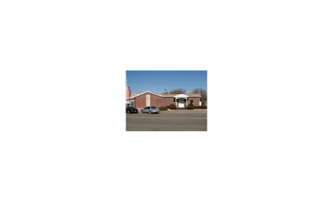 Chaput-Buoy Funeral Home - Concordia