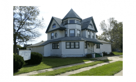 Urbauer Funeral Home - Davenport
