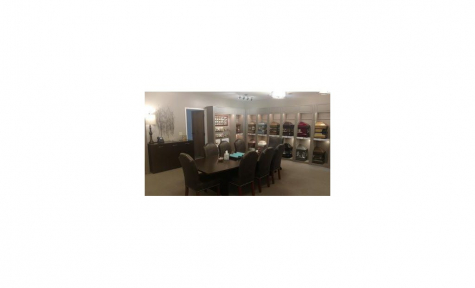 Gerdes-Meyer Funeral Home - Fairbury