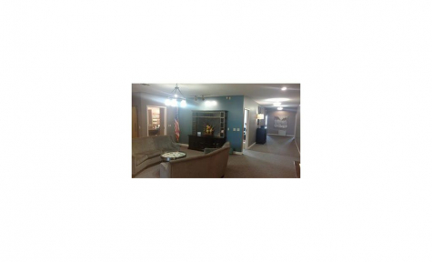 Gerdes-Meyer Funeral Home - Fairbury