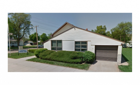 Hutchins Funeral Home - Franklin