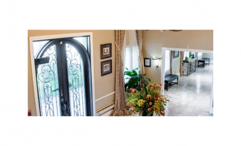 Carrillo Funeral Home