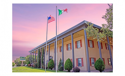 Carrillo Funeral Home