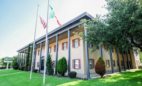 Carrillo Funeral Home