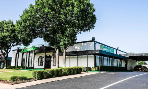 Carrillo Funeral Home