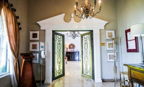Carrillo Funeral Home