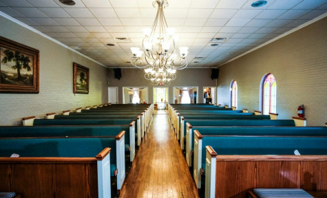 Carrillo Funeral Home