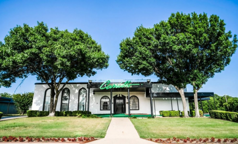 Carrillo Funeral Home