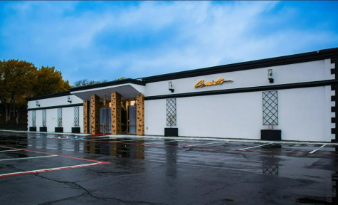 Carrillo Funeral Home