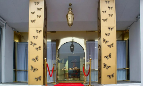 Carrillo Funeral Home