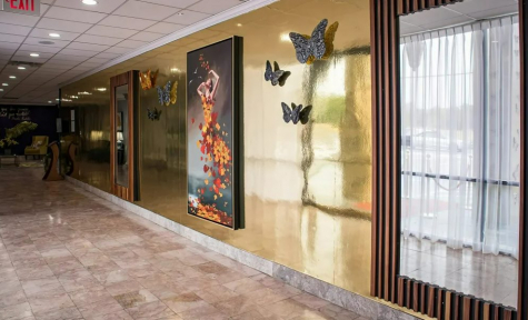 Carrillo Funeral Home