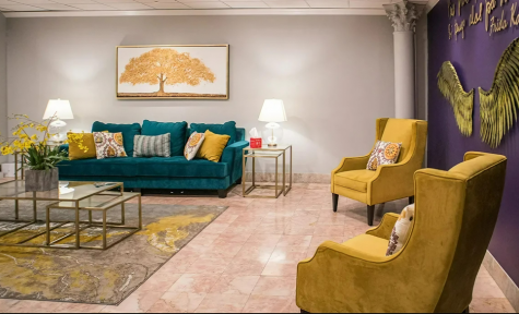 Carrillo Funeral Home