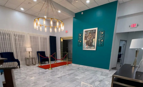 Carrillo Funeral Home